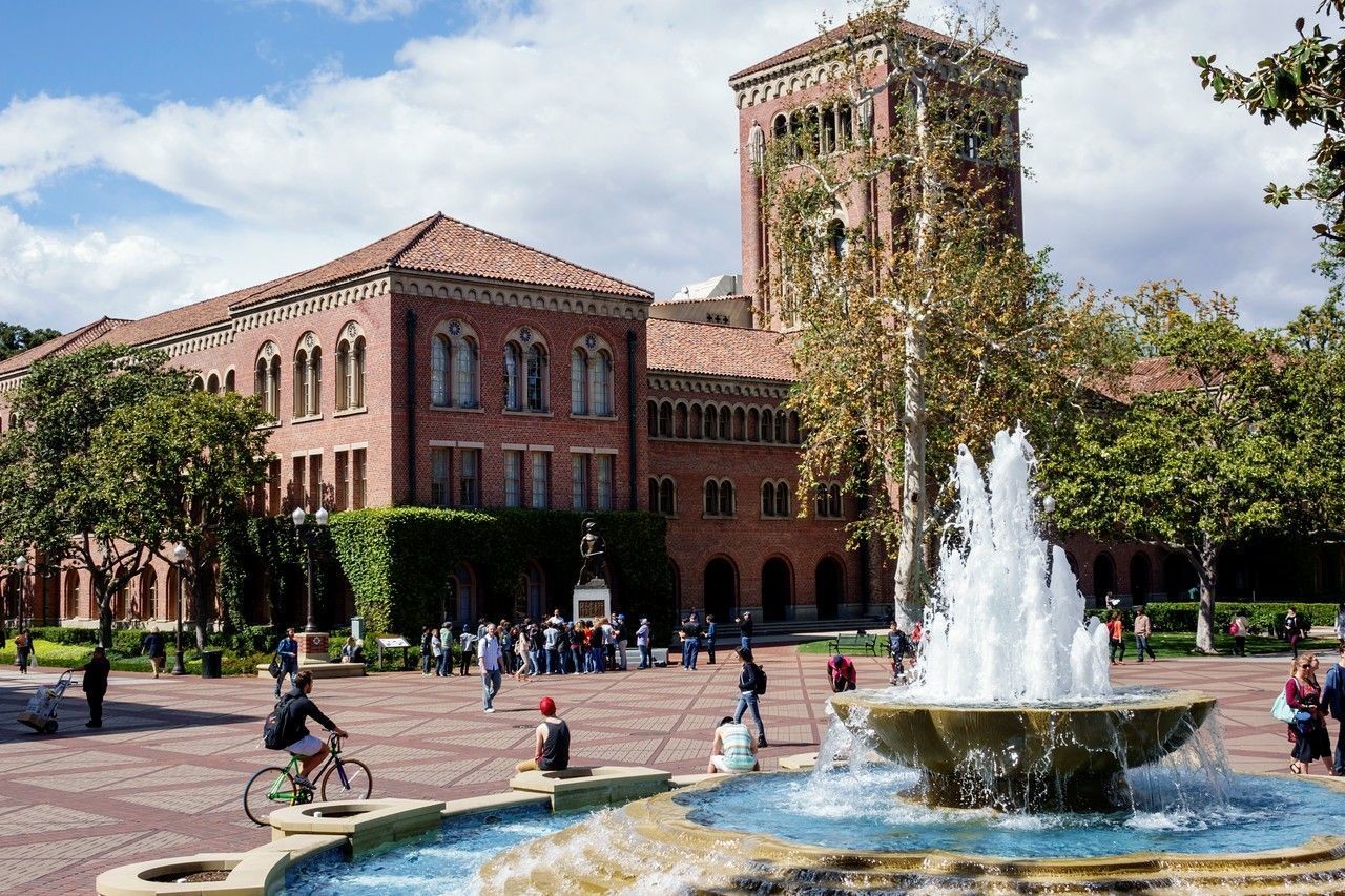 <12天>【2025暑假遊學營 | 美國】ID TECH@UCLA科創營：美國原創青年STEM教育營&精英教師授課+參觀聯合國+哈佛等名校參訪+紐約/洛杉磯等名城探索(9-17歲適用，1人可報名)